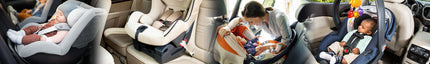Baby Car Seat &amp; Swing