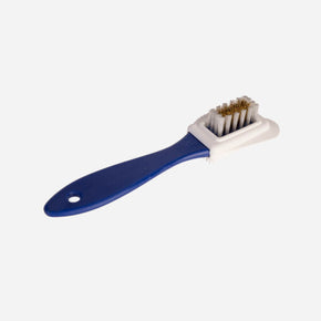 Colby Suede Brush (7518292443225)