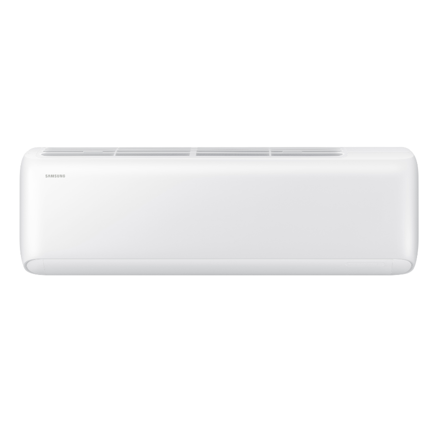 Samsung AR40 Inverter Air Conditioner 18 000 BTU Samsung AR40 Inverter Air Conditioner 18 000 BTU