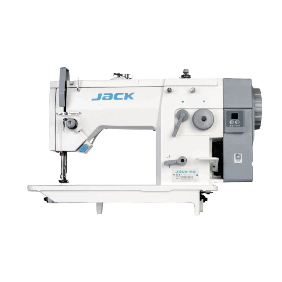 Jack Zig Zag JK-20U-53Z