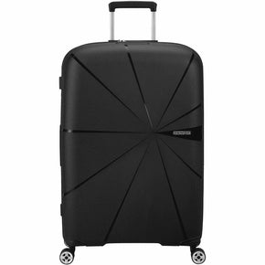 American Tourister Luggage American Tourister Starvibe Spinner Expandable 77Cm (7408679518297)