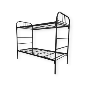 Artifex Bunk Bed Bunk Bed Military Spec Single (4383694061657)