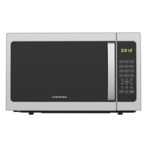 BENNETT READ Microwave Bennett Read 42L Microwave Oven KMW130 (7501690699865)