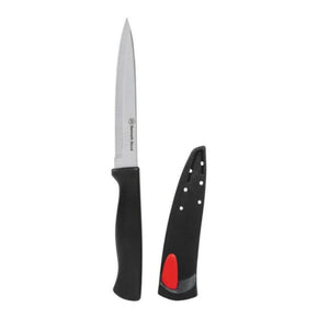 BENNETT READ Vacuum Sealer Rolls Bennett Read Ever-Sharp Prep Knife KKN110 (7312818831449)