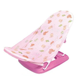Best of Friends BABY POTTY TiiBaby Deluxe Baby Bather Pink (7312602529881)