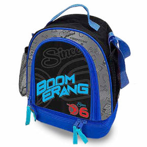 Boomerang LUNCH BOX Boomerang Cooler Lunch Box Bag (7473286905945)