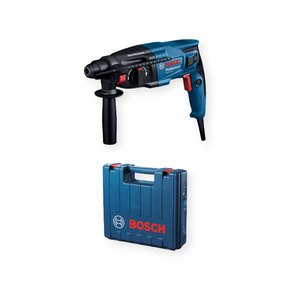 Bosch Rotary hammer BOSCH Professional Rotary hammerpower (7443278463065)