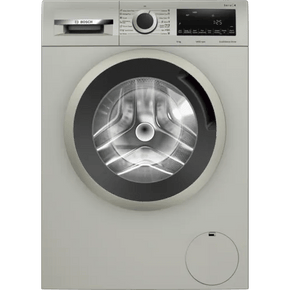 Bosch Washing Machine Bosch 9kg Front Loader WGA144XVZA (7297750564953)