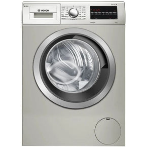 Bosch Washing Machines Bosch 9kg Inox Front Loader Washing Machine WAT28S4SZA (7295974506585)