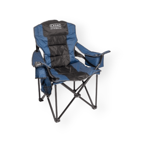 Cadac Outdoors Cadac King Camping Chair 957720 (7260551479385)
