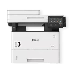 Canon Canon Printer CANON i-SENSYS MF543 A4 Mono Multifunction Laser Printer (7482115850329)
