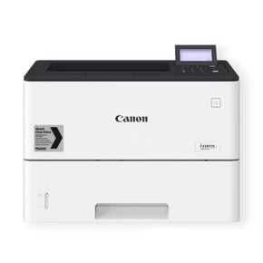 Canon Canon Printer CANON I-SENSYS Printer LBP325X (7481440436313)