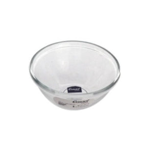 Consol Glass Bowl Consol San Marino Mixing Bowl, 500ml 17743 (7285955952729)