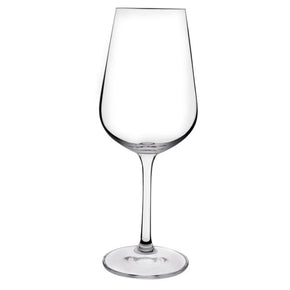 Consol GLASS Consol Signature Vienna White Wine Glass 360ml Set Of 4 (7563831378009)