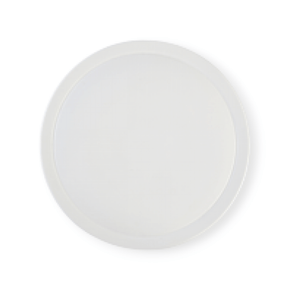Continental MUG Continental Blanco Plates Pizza Plates 31,5cm 50CCPWD195 (7413421670489)