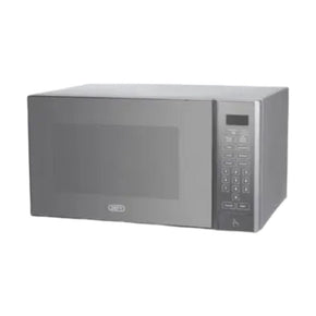 defy Microwave Defy 30L Electronic Mirror Glass Microwave Oven DMO390 (7484626600025)