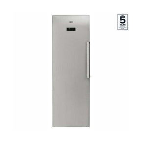 defy Promotions Defy 312L Stainless Steel Upright Freezer DUF281 (2061694861401)