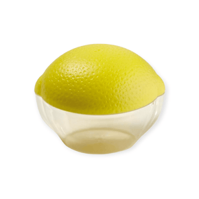 EETRITE BAKING Eetrite Snips Lemon Keeper 000182 (7599431286873)