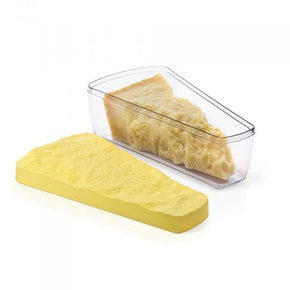 EETRITE BAKING Eetrite Snips Parmesan Cheese Save 0.9L 021390 (7605982789721)