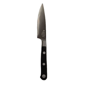 EETRITE Knife Eetrite 9cm Paring Knife LC3005 (7596967002201)