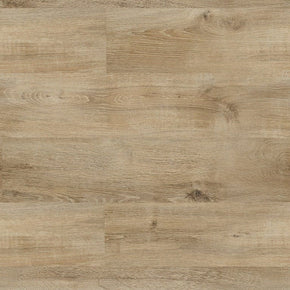 Fin Floor Laminate Flooring Fin Floor AGT Bella Neo Laminate Floor Gardenia (7626642260057)