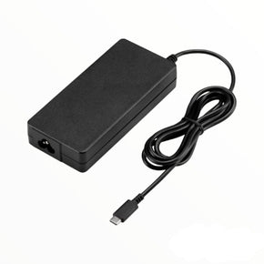 FSP NOTEBOOK ADAPTER CHARGER FSP Type C Adapter Notebook/Laptop Charger PNA1000200 100W (7536196190297)