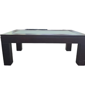 Furniture furniture & decor Kinetic Coffee Table KCT001 (7296250183769)