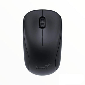 Genius Mouse Genius Mouse NX-7005 Black (7631025537113)