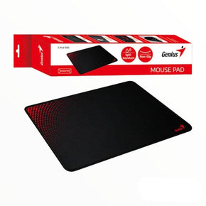 Genius MOUSE PAD Genius Mouse Pad G-Pad 500S (7592232124505)