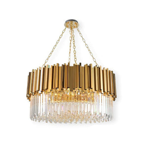 Hello Today Dining Lamp Hello Today Chandelier Dining Lamp 5983 (7668697268313)