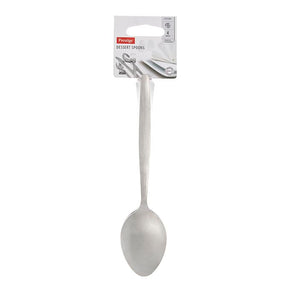 Hobby Life BOWL Prestige - Eloff Dessert Spoon Set of 4 (7465265201241)
