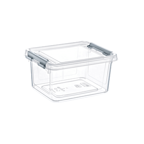 Hobby Life CUTLERY TRAY Hobby Life Grand Storage Container 1.5L 02 1056 (4295923728473)
