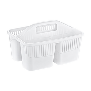 Hobby Life DISH Hobby Life Classy Organizer Basket with Compartments 071400 (7300348379225)
