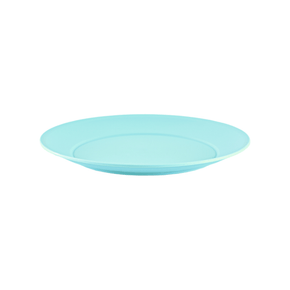 Hobby Life PLATE Hobby Life Round Serving Plate 03 1296 (7304198258777)