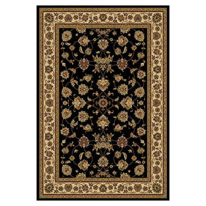 Home Decor rugs Traditional Amina Rug 200x290 173-O27-B (7535954067545)