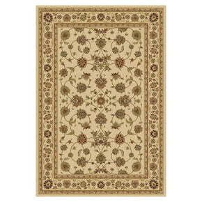 Home Decor rugs Traditional Amina Rug 240x340 173-O27-W (7106276032601)