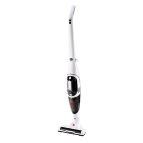 HOOVER Vacuum Cleaner Hoover Blizzard 2in1 Stick Vacuum Cordless 18.5V HSV1800 (7296833781849)