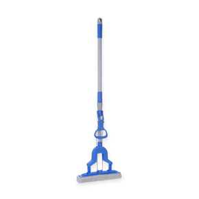 Kleaner broom Kleaner Foldable Magic Floor Cleaning Mop GSA004 (7497800974425)