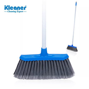 Kleaner broom Kleaner Household Broom K20001 (7497847210073)