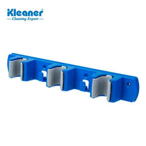 Kleaner Toilet Brush Kleaner Mop Holders K19001 (7497853861977)