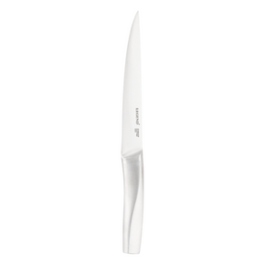 Legend Knife Legend Classic Carving Knife 403006 (7295262654553)