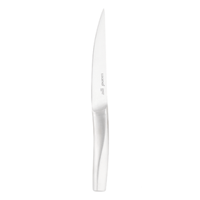 Legend Knife Legend Classic Utility Knife 403003 (7295249743961)
