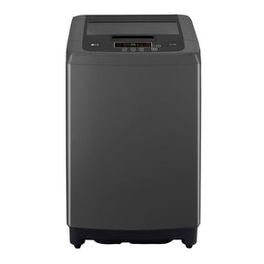 LG Top loader LG 13KG Top Loader Smart Inverter Washing Machine T1385NEHT2 (7435801854041)
