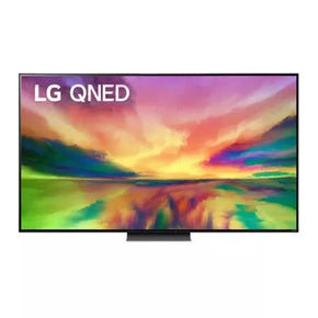 lg TV LG 75''QNED Smart TV 75QNED816RA (7333763842137)