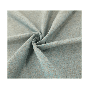 LOOM CRAFT Upholstery Fabrics Gatsby Newport Blue #14 GATNEW 140 cm (7669422293081)