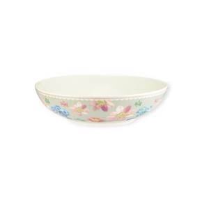 Maxwell & Williams Dinner Plate Maxwell & Williams Primula Coupe Bowl 20cm Sage AW0716 (7638536781913)
