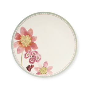 Maxwell & Williams Dinner Plate Maxwell & Williams Primula Coupe Dinner Plate 27cm AW0696 (7640696291417)