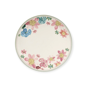 Maxwell & Williams Dinner Plate Maxwell & Williams Primula Round Platter 32cm AW0693 (7640687116377)