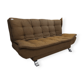 MHC World Sleeper Couch Lucy Sleeper Couch (7454896848985)