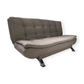 MHC World Sleeper Couch Lucy Sleeper Couch (7454896848985)